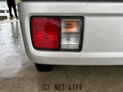 日産 NV100クリッパー