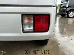 日産 NV100クリッパー