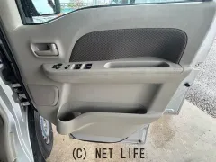 日産 NV100クリッパー