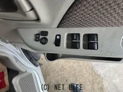 日産 NV100クリッパー