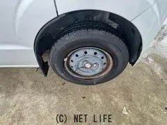 日産 NV100クリッパー