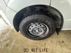 日産 NV100クリッパー