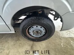 日産 NV100クリッパー