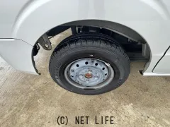 日産 NV100クリッパー