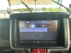 日産 NV100クリッパー