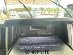 日産 NV100クリッパー