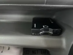 日産 NV100クリッパー