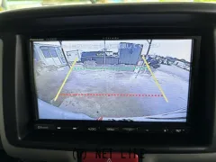 日産 NV100クリッパー