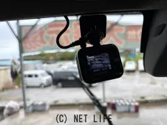 日産 NV100クリッパー