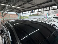 トヨタ ヴェルファイア