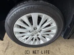 トヨタ ヴェルファイア