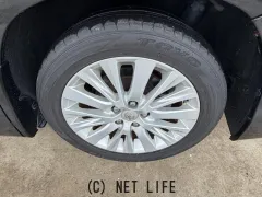 トヨタ ヴェルファイア