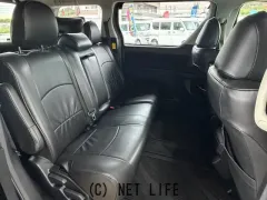 トヨタ ヴェルファイア