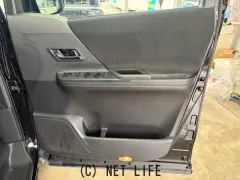 トヨタ ヴェルファイア