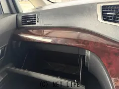 トヨタ ヴェルファイア