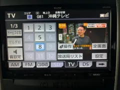 トヨタ ヴェルファイア