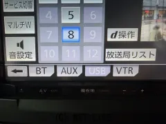 トヨタ ヴェルファイア