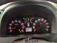 トヨタ ヴェルファイア