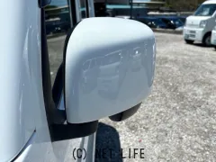 スズキ エブリイ