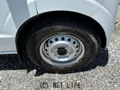 スズキ エブリイ