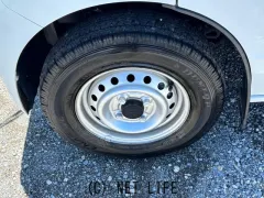スズキ エブリイ