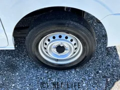 スズキ エブリイ