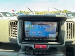 スズキ エブリイ