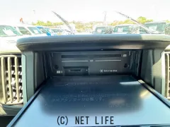 スズキ エブリイ