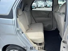 ホンダ N-WGN