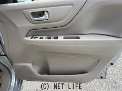 ホンダ N-WGN