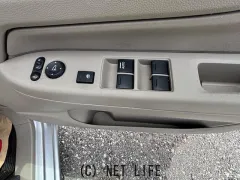 ホンダ N-WGN