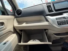 ホンダ N-WGN
