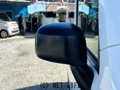 ホンダ N-VAN
