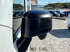 ホンダ N-VAN