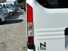 ホンダ N-VAN