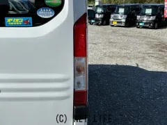 ホンダ N-VAN