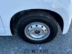 ホンダ N-VAN