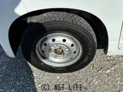 ホンダ N-VAN