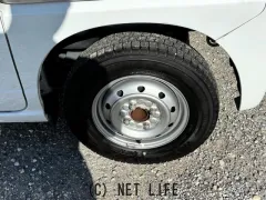 ホンダ N-VAN