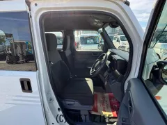 ホンダ N-VAN