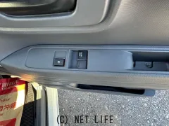 ホンダ N-VAN