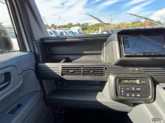 ホンダ N-VAN