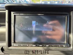 ホンダ N-VAN