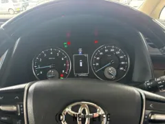 トヨタ ヴェルファイア