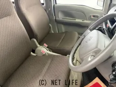 スズキ エブリイ