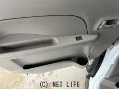 スズキ エブリイ