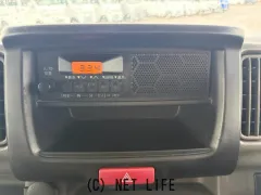 スズキ エブリイ
