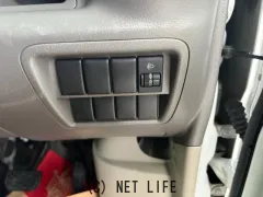 スズキ エブリイ