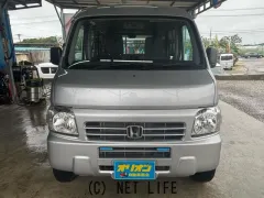 ホンダ アクティバン