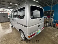 ホンダ アクティバン